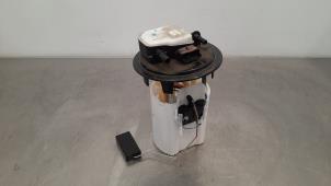 Used Electric fuel pump Citroen C3 (SX/SW) 1.5 Blue HDi 100 16V Van Price € 127,05 Inclusive VAT offered by Autohandel Didier