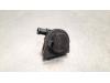 Additional water pump from a Volkswagen T-Cross 1.0 TSI 115 12V 2020