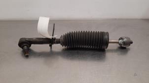 Used Tie rod, left Volkswagen T-Cross 1.0 TSI 115 12V Price € 42,35 Inclusive VAT offered by Autohandel Didier