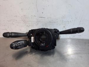 Used Steering column stalk Citroen C3 (SX/SW) 1.6 Blue HDi 75 16V Price € 127,05 Inclusive VAT offered by Autohandel Didier