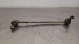 Used Anti-roll bar guide Audi A3 Sportback (8VA/8VF) 2.0 TDI 16V Price € 18,15 Inclusive VAT offered by Autohandel Didier