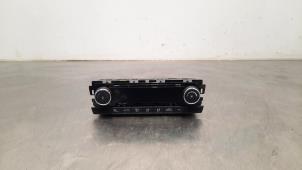 Used Air conditioning control panel Seat Ibiza IV (6J5) Price € 66,55 Inclusive VAT offered by Autohandel Didier