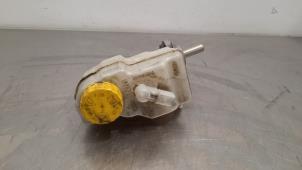 Used Master cylinder Seat Ibiza IV (6J5) Price € 24,20 Inclusive VAT offered by Autohandel Didier