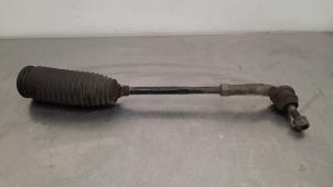 Used Tie rod, left Seat Ibiza IV (6J5) Price € 36,30 Inclusive VAT offered by Autohandel Didier