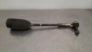 Used Tie rod, right Seat Ibiza IV (6J5) Price € 36,30 Inclusive VAT offered by Autohandel Didier