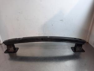 Used Rear bumper frame Ford C-Max (DXA) 1.0 Ti-VCT EcoBoost 12V 125 Price € 66,55 Inclusive VAT offered by Autohandel Didier