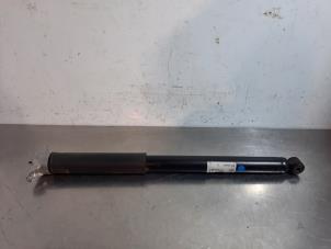 Used Rear shock absorber, left Ford C-Max (DXA) 1.0 Ti-VCT EcoBoost 12V 125 Price € 36,30 Inclusive VAT offered by Autohandel Didier
