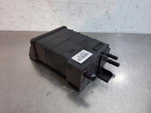 Used Carbon filter Ford C-Max (DXA) 1.0 Ti-VCT EcoBoost 12V 125 Price € 36,30 Inclusive VAT offered by Autohandel Didier