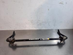 Used Rear anti-roll bar Ford C-Max (DXA) 1.0 Ti-VCT EcoBoost 12V 125 Price € 66,55 Inclusive VAT offered by Autohandel Didier