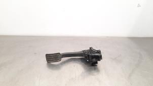 Used Accelerator pedal Peugeot Partner (EF/EU) 1.5 BlueHDi 100 Price € 90,75 Inclusive VAT offered by Autohandel Didier
