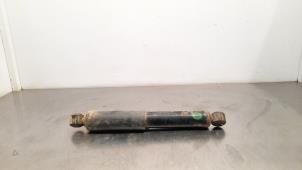 Used Rear shock absorber, right Fiat Ducato (250) 2.0 D 115 Multijet Price € 36,30 Inclusive VAT offered by Autohandel Didier