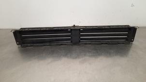 Begagnade Lufttratt Opel Astra K 1.6 CDTI 110 16V Pris € 54,45 Inklusive moms erbjuds av Autohandel Didier