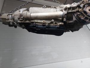 Getriebe van een Volkswagen Touareg 3.0 TDI 231 V6 24V 2019
