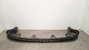 Used Bumper bottom Opel Astra K 1.6 CDTI 110 16V Price on request offered by Autohandel Didier