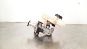 Used Master cylinder Volkswagen Golf VII (AUA) Price € 48,40 Inclusive VAT offered by Autohandel Didier