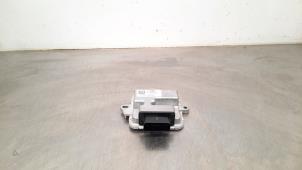 Used Electric fuel module Opel Astra K 1.6 CDTI 110 16V Price € 60,50 Inclusive VAT offered by Autohandel Didier