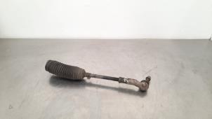 Used Tie rod, right Volkswagen Golf VII (AUA) Price € 60,50 Inclusive VAT offered by Autohandel Didier