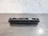 Renault Megane IV (RFBB) 1.3 TCe 140 16V Switch (miscellaneous)