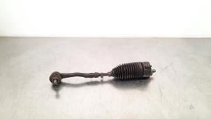 Used Tie rod, left Peugeot Partner (GC/GF/GG/GJ/GK) 1.6 HDI, BlueHDI 75 Price € 42,35 Inclusive VAT offered by Autohandel Didier