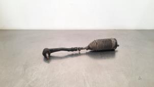 Used Tie rod, right Peugeot Partner (GC/GF/GG/GJ/GK) 1.6 BlueHDi 100 Price € 42,35 Inclusive VAT offered by Autohandel Didier