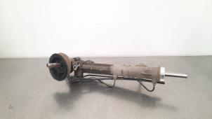 Used Steering box Peugeot Partner (GC/GF/GG/GJ/GK) 1.6 BlueHDi 100 Price € 193,60 Inclusive VAT offered by Autohandel Didier