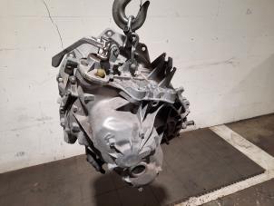 Used Gearbox BMW X1 (F48) sDrive 18d 2.0 16V Price € 1.270,50 Inclusive VAT offered by Autohandel Didier