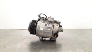 Used Air conditioning pump BMW 4 serie (F32) 435i xDrive 3.0 24V Price € 223,85 Inclusive VAT offered by Autohandel Didier