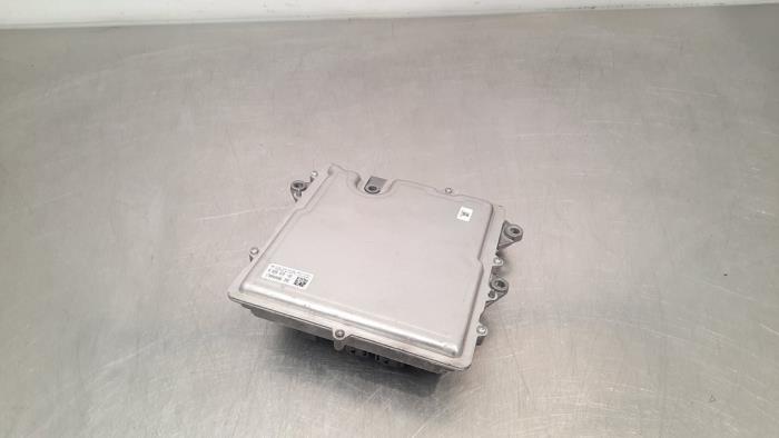 Used Engine management computer BMW 4 serie (F32) 435i xDrive 3.0 24V Price € 665,50 Inclusive VAT offered by Autohandel Didier