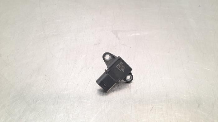 Gebrauchte Map Sensor (Einlasskrümmer) BMW 4 serie (F32) 435i xDrive 3.0 24V Preis € 48,40 Mit Mehrwertsteuer angeboten von Autohandel Didier