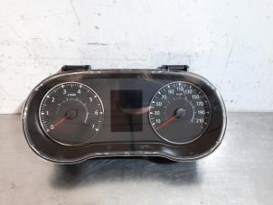 Used Odometer KM Dacia Duster (SR) 1.0 TCE 12V Price € 127,05 Inclusive VAT offered by Autohandel Didier