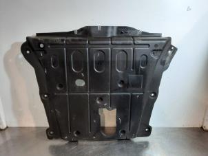 Used Engine protection panel Dacia Duster (SR) 1.0 TCE 12V Price € 127,05 Inclusive VAT offered by Autohandel Didier