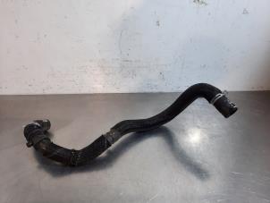 Used Radiator hose Dacia Duster (SR) 1.0 TCE 12V Price € 36,30 Inclusive VAT offered by Autohandel Didier