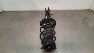 Used Front shock absorber, right Opel Corsa F (UB/UH/UP) 1.2 Turbo 12V 100 Price € 163,35 Inclusive VAT offered by Autohandel Didier