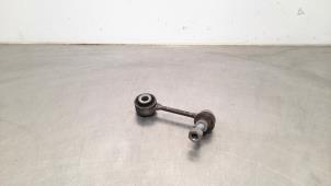 Used Anti-roll bar guide Mercedes GLE (V167) 350de 2.0 Turbo 16V 4-Matic Price € 18,15 Inclusive VAT offered by Autohandel Didier