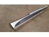 Door sill right from a BMW 4 serie (F32) 435i xDrive 3.0 24V 2014