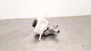 Used Master cylinder BMW 4 serie (F32) 435i xDrive 3.0 24V Price € 90,75 Inclusive VAT offered by Autohandel Didier