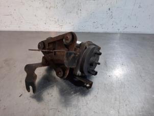 Used Compressor Nissan Juke (F15) 1.5 dCi Price € 54,45 Inclusive VAT offered by Autohandel Didier