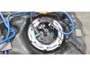 Electric fuel pump from a Mercedes GLC (X253), 2015 / 2022 2.2 220d 16V BlueTEC 4-Matic, SUV, Diesel, 2.143cc, 120kW (163pk), 4x4, OM651921, 2015-06 / 2019-04, 253.905 2018