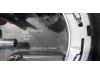 Kraftstoffpumpe Elektrisch van een Mercedes-Benz GLC (X253) 2.2 220d 16V BlueTEC 4-Matic 2018