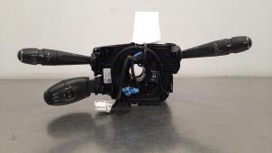 Used Steering column stalk Citroen Jumpy 2.0 Blue HDI 120 Price € 193,60 Inclusive VAT offered by Autohandel Didier