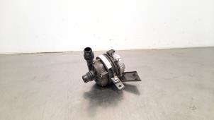 Used Additional water pump Mercedes GLC (X253) 2.2 220d 16V BlueTEC 4-Matic Price € 96,80 Inclusive VAT offered by Autohandel Didier