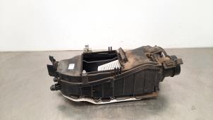 Used Air box Mercedes GLC (X253) 2.2 220d 16V BlueTEC 4-Matic Price € 127,05 Inclusive VAT offered by Autohandel Didier