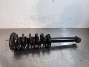 Used Front shock absorber, right Mitsubishi Pajero Hardtop (V6/7) 3.2 DI-D 16V Price € 127,05 Inclusive VAT offered by Autohandel Didier