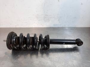 Used Fronts shock absorber, left Mitsubishi Pajero Hardtop (V6/7) 3.2 DI-D 16V Price € 127,05 Inclusive VAT offered by Autohandel Didier