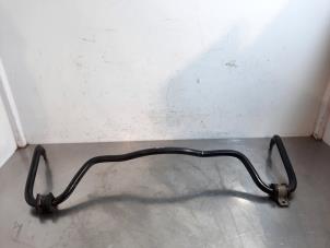 Used Rear anti-roll bar Mitsubishi Pajero Hardtop (V6/7) 3.2 DI-D 16V Price € 127,05 Inclusive VAT offered by Autohandel Didier