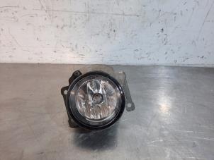 Used Fog light, front left Mitsubishi Pajero Hardtop (V6/7) 3.2 DI-D 16V Price on request offered by Autohandel Didier
