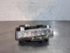Side light, left from a Mitsubishi Pajero Hardtop (V6/7), 2000 / 2006 3.2 DI-D 16V, Jeep/SUV, Diesel, 3.200cc, 140kW (190pk), 4x4, 4M41, 2007-02, V88W; V98W 2018