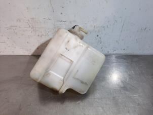 Used Expansion vessel Mitsubishi Pajero Hardtop (V6/7) 3.2 DI-D 16V Price € 24,20 Inclusive VAT offered by Autohandel Didier