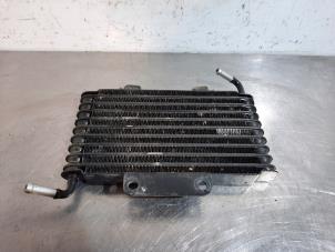 Used Oil cooler Mitsubishi Pajero Hardtop (V6/7) 3.2 DI-D 16V Price on request offered by Autohandel Didier