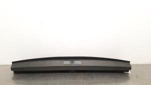 Used Cover strike rear Peugeot 3008 II (M4/MC/MJ/MR) Price € 42,35 Inclusive VAT offered by Autohandel Didier